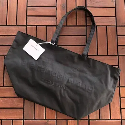 ￥~289 A🔥EX🔥🔥D🔥R W🔥NG BAG 22120712 (长28CM*宽53CM*高25CM）