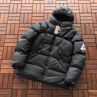 ￥~349 P🔥LA🔥E COTTON JACKET 44120743 (im 180CM 68KG iwear size S in the photo)