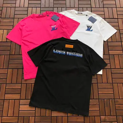 ￥~115 L🔥 T-SHIRT 33120735 (im 176CM 58KG iwear size L in the photo)