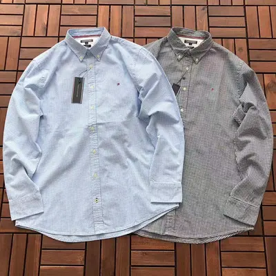 ￥~125 T 🔥🔥🔥 H🔥🔥🔥R LONG-SLEEVE 44120707 (im 180CM 68KG iwear size L in the photo)