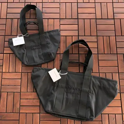 ￥~BIG 279 SMALL 169 A🔥EX🔥🔥D🔥R W🔥NG BAG(大号长31CM*宽65CM*高31CM~小号长24CM*宽42CM*高19CM）22120711