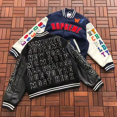 ￥~469 S🔥P🔥E🔥E COTTON JACKET 44120723 (im 180CM 68KG iwear size M in the photo)