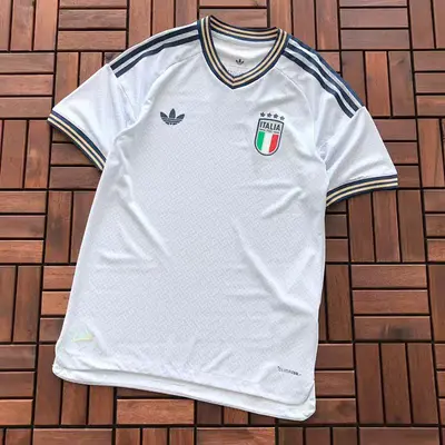 ￥~85 FOOTBALL 11120702