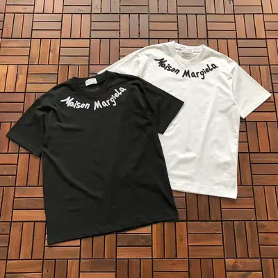 ¥~115 M🔥IS🔥N M🔥R🔥IE🔥A T-SHIRT 33120730 (im 176CM 58KG iwear size L in the photo)