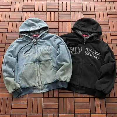 ¥~499 S🔥P🔥E🔥E COTTON JACKET 44120705 (im 180CM 68KG iwear size S in the photo)