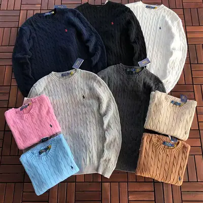 ¥~135 RA🔥PH🔥AU🔥EN SWEATER 44120703 (im 180CM 68KG iwear size M in the photo)