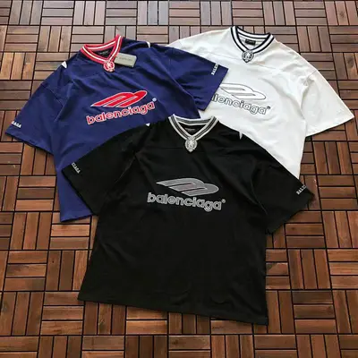 ¥~139 B🔥L🔥🔥🔥IA🔥A T-SHIRT 33120706