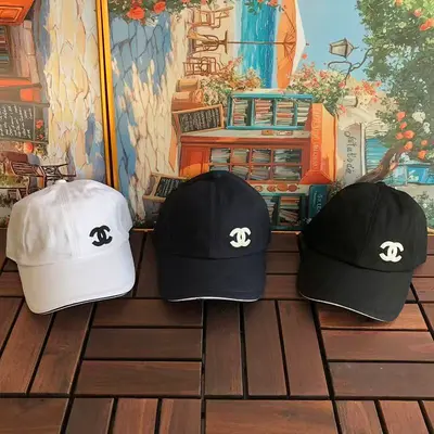 ¥~69 C🔥A🔥E🔥 CAP 22120702