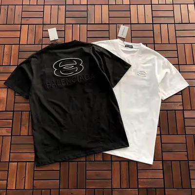 ¥~115 B🔥L🔥🔥🔥IA🔥A T-SHIRT 33120705 (im 185CM 80KG iwear size L in the photo)