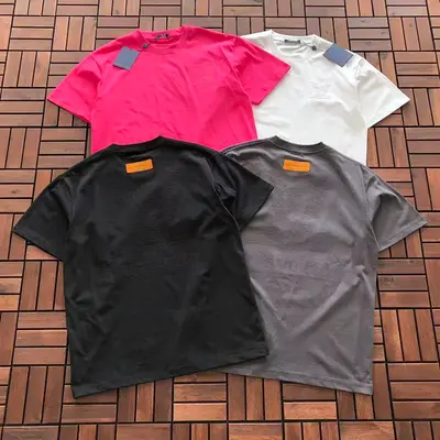 ¥~115 L🔥 T-SHIRT 33120754 (im 185M 80KG iwear size L in the photo)