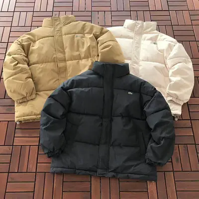 ¥279 L🔥C🔥ST🔥 COTTON JACKET 44120801