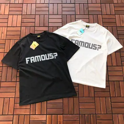 ¥~79 C🔥RT🔥🔥Z T-SHIRT 33120938 (im 185CM 70KG iwear size M in the photo)
