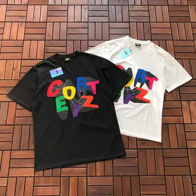 ¥~79 C🔥RT🔥🔥Z T-SHIRT 33120937 (im 185CM 70KG iwear size L in the photo)