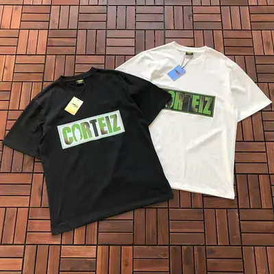 ¥~79 C🔥RT🔥🔥Z T-SHIRT 33120936 (im 185CM 70KG iwear size M in the photo)