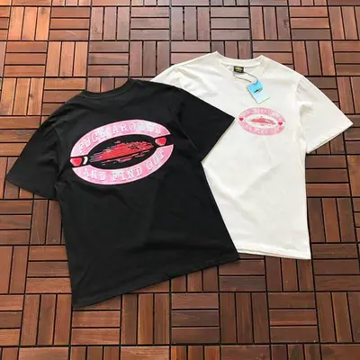 ¥~79 C🔥RT🔥🔥Z T-SHIRT 33120934 (im 185CM 70KG iwear size M in the photo)