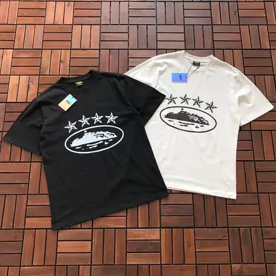 ¥~79 C🔥RT🔥🔥Z T-SHIRT 33120933 (im 185CM 70KG iwear size M in the photo)