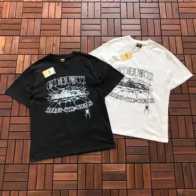 ¥~79 C🔥RT🔥🔥Z T-SHIRT 33120932 (im 185CM 70KG iwear size M in the photo)