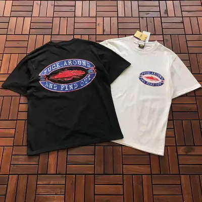 ¥~79 C🔥RT🔥🔥Z T-SHIRT 33120908 (im 185CM 70KG iwear size M in the photo)