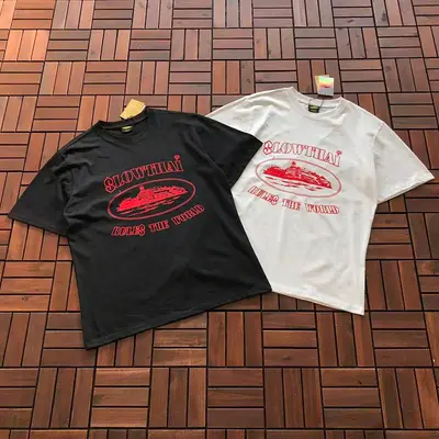 ¥~79 C🔥RT🔥🔥Z T-SHIRT 33120907 (im 185CM 70KG iwear size M in the photo)