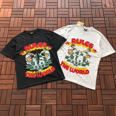 ¥~79 C🔥RT🔥🔥Z T-SHIRT 33120906 (im 185CM 70KG iwear size S in the photo)