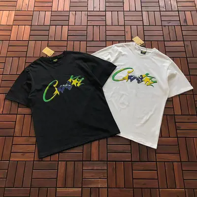 ¥~79 C🔥RT🔥🔥Z T-SHIRT 33120905 (im 185CM 70KG iwear size M in the photo)