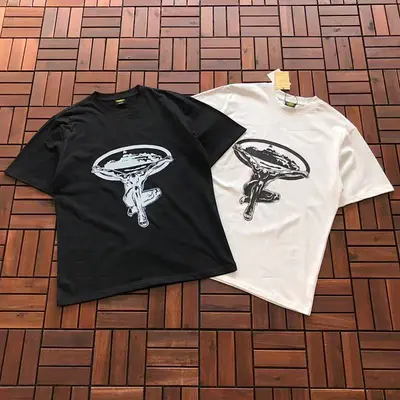 ¥~79 C🔥RT🔥🔥Z T-SHIRT 33120904 (im 185CM 70KG iwear size M in the photo)