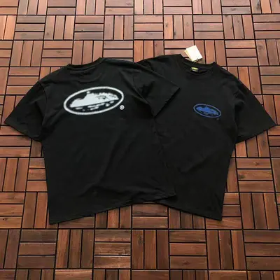 ¥~79 C🔥RT🔥🔥Z T-SHIRT 33120903 (im 185CM 70KG iwear size M in the photo)