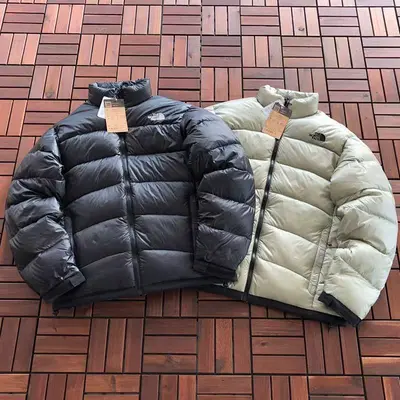 ¥~469 T🔥🔥 N🔥🔥F🔥🔥 DOWN JACKET 11120817