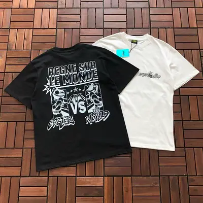 ¥~79 C🔥RT🔥🔥Z T-SHIRT 33120931 (im 185CM 70KG iwear size M in the photo)