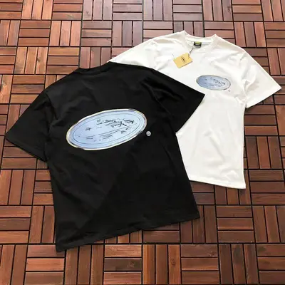 ¥~79 C🔥RT🔥🔥Z T-SHIRT 33121012 (im 185CM 70KG iwear size 2XL in the photo)