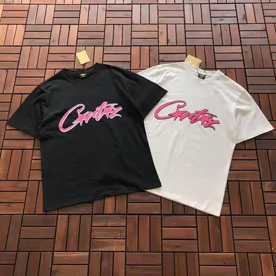 ¥~79 C🔥RT🔥🔥Z T-SHIRT 33120902 (im 185CM 70KG iwear size M in the photo)