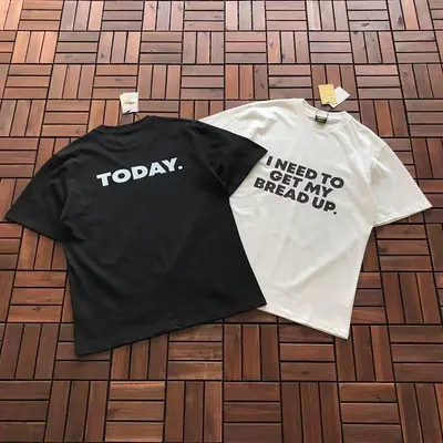¥~79 C🔥RT🔥🔥Z T-SHIRT 33120901 (im 185CM 70KG iwear size M in the photo)