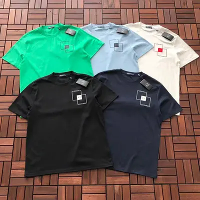 ¥~85 E🔥P🔥R🔥🔥 A🔥M🔥N🔥 T-SHIRT 22121548 (im 170CM 60KG iwear size L in the photo)