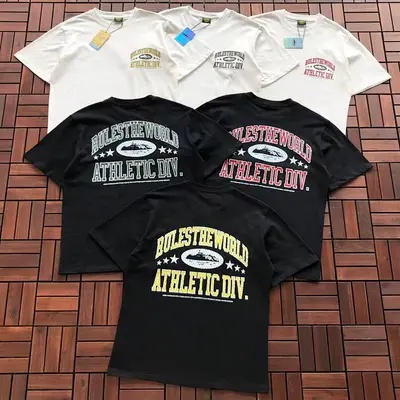 ¥~79 C🔥RT🔥🔥Z T-SHIRT 33120900 (im 185CM 70KG iwear size M in the photo)