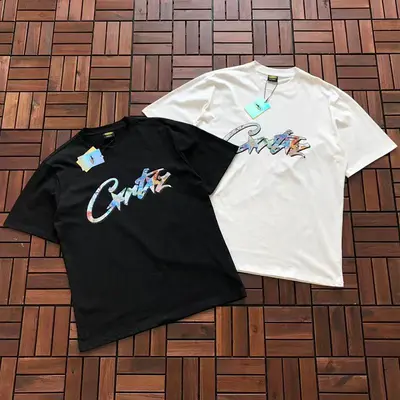 ¥~79 C🔥RT🔥🔥Z T-SHIRT 33120930 (im 185CM 70KG iwear size M in the photo)