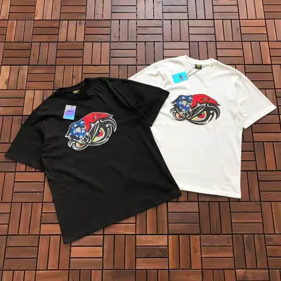 ¥~79 C🔥RT🔥🔥Z T-SHIRT 33120929 (im 185CM 70KG iwear size 2XL in the photo)