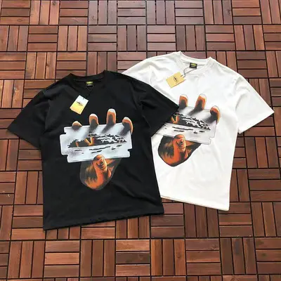 ¥~79 C🔥RT🔥🔥Z T-SHIRT 33120928 (im 185CM 70KG iwear size M in the photo)