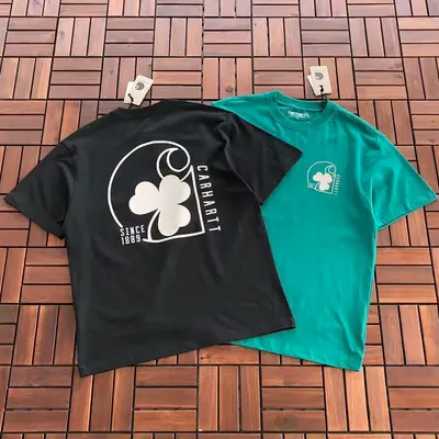 ¥~95 C🔥RH🔥RTT T-SHIRT 11120809 (im 185CM 70KG iwear size L in the photo)