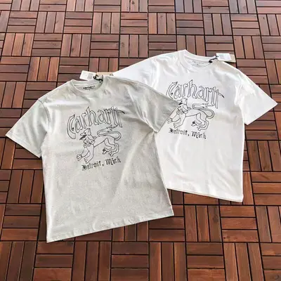 ¥~95 C🔥RH🔥RTT T-SHIRT 11120898 (im 185CM 70KG iwear size L in the photo)
