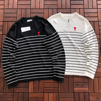 ¥~115 A🔥I SWEATER 11120846 (im 185CM 70KG iwear size M in the photo)
