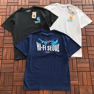 ¥~95 C🔥RH🔥RTT T-SHIRT 11120845 (im 185CM 70KG iwear size M in the photo)