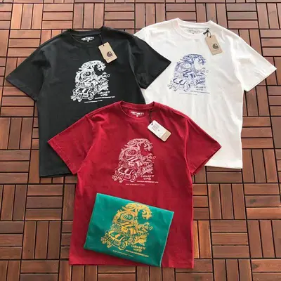 ¥~95 C🔥RH🔥RTT T-SHIRT 11120843 (im 185CM 70KG iwear size L in the photo)
