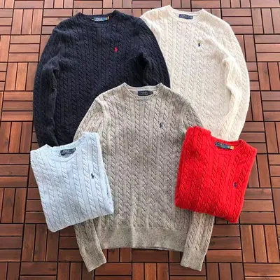 ¥~139 RA🔥PH🔥AU🔥EN SWEATER 11120842
