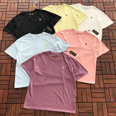 ¥~89 RA🔥PH🔥AU🔥EN T-SHIRT 22120826 (im 170CM 60KG iwear size M in the photo)