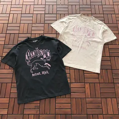 ¥~95 C🔥RH🔥RTT T-SHIRT 11120822 (im 185CM 70KG iwear size L in the photo)