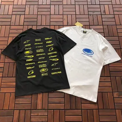 ¥~79 C🔥RT🔥🔥Z T-SHIRT 33120899 (im 185CM 70KG iwear size M in the photo)