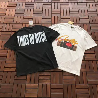 ¥~79 C🔥RT🔥🔥Z T-SHIRT 33120898 (im 185CM 70KG iwear size L in the photo)