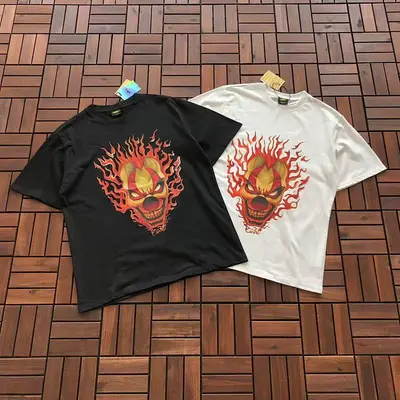 ¥~79 C🔥RT🔥🔥Z T-SHIRT 33120897 (im 185CM 70KG iwear size L in the photo)