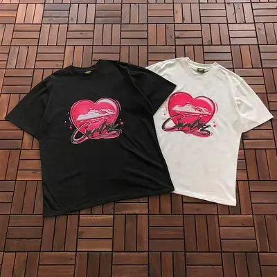 ¥~79 C🔥RT🔥🔥Z T-SHIRT 33120896 (im 185CM 70KG iwear size 2XL in the photo)