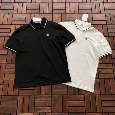 ¥~125 C🔥LI🔥E T-SHIRT 33120895 (im 185CM 70KG iwear size XL in the photo)